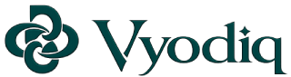 Vyodiq